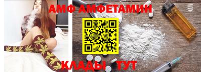 дурь Аргун